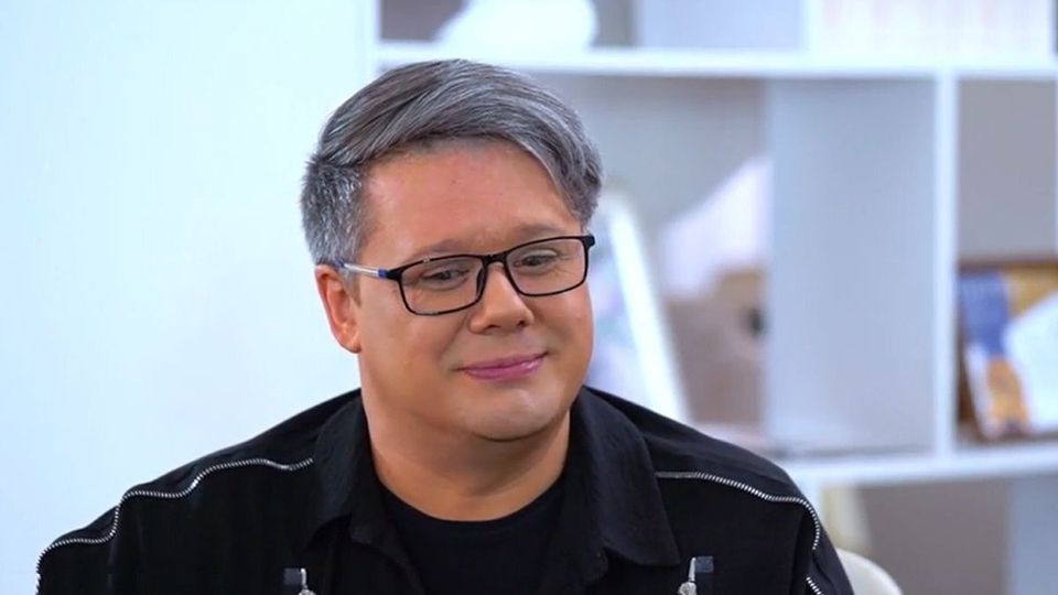 Fuego, Despre Pierderea Tatălui: “e Cea Mai Mare Dramă A Vieţii Mele. A Plecat în Două Minute”