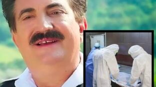 S A Aflat! A Făcut Supradoză De…” Răsturnare De Situaţie Privind Moartea Lui Petrică Mâţu Stoian