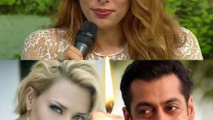 Iulia Vântur E în Doliu. Celebrul Actor A Murit. L A Pierdut: „viața Este Atât De Neprevăzută”