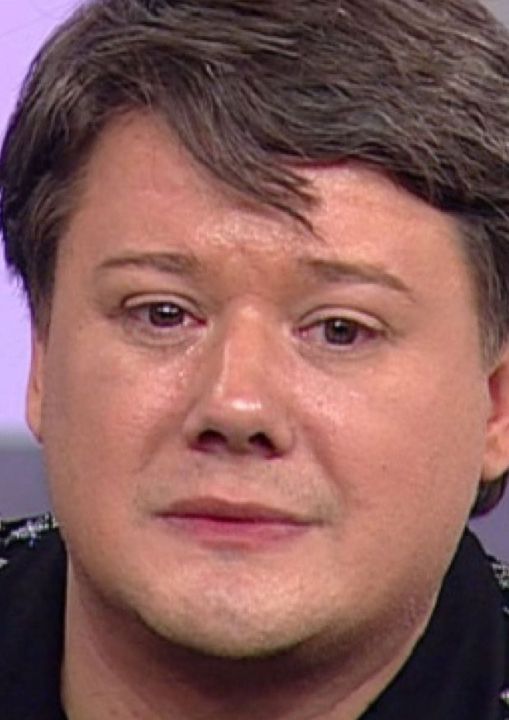 Vesti Triste Pentru Muzica Din Romania. Fuego Ia în Considerare Retragerea Din Industria Muzicală