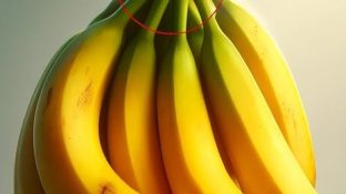 Descoperă Puterea Cojilor de Banane: Utilizări Practice