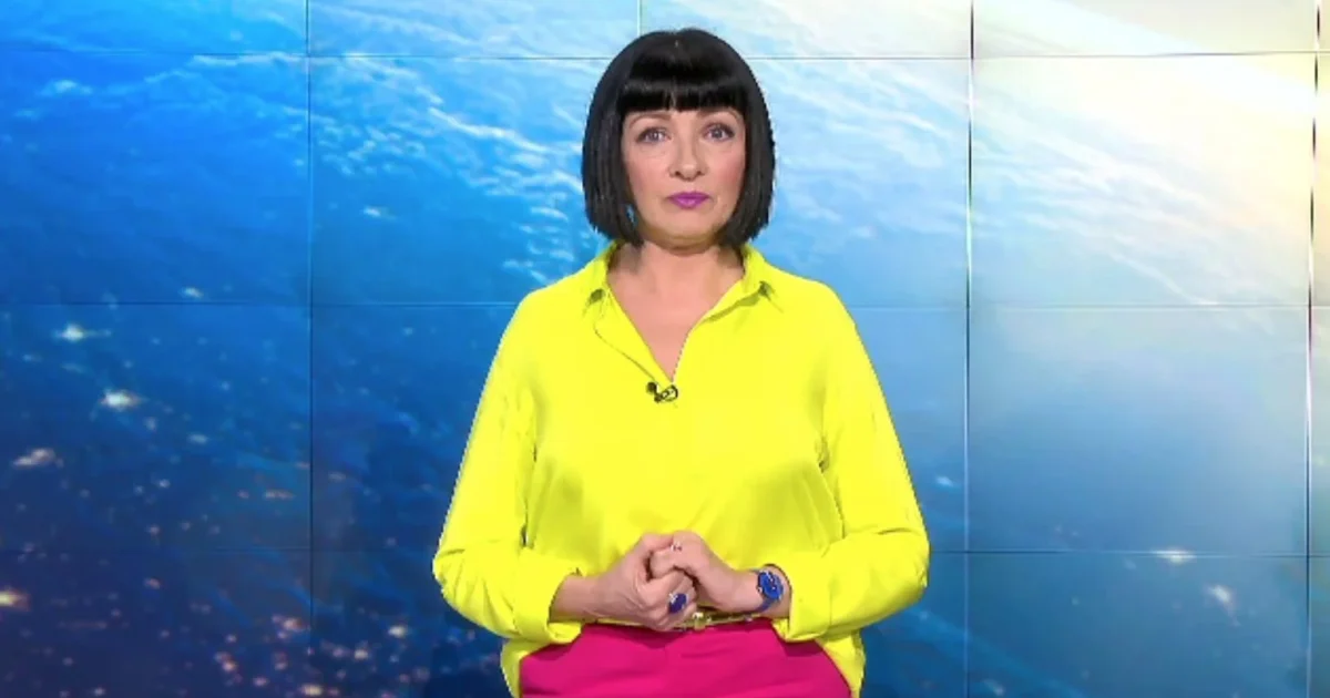 Horoscop Miercuri, 16 aprilie 2025. Schimbări mari în carieră pentru Berbeci, iar Gemenii visează la o nouă aventură