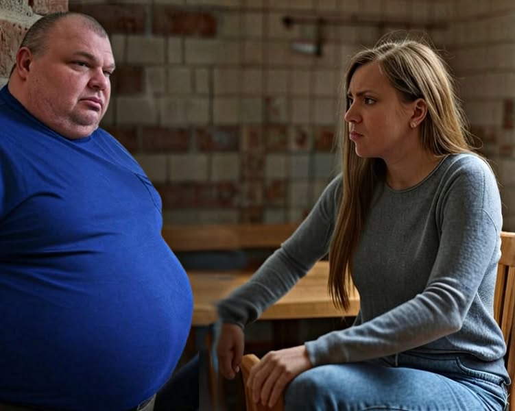 „Iubitule, dacă salariul tău îi aparține mamei tale, atunci al meu e al părinților mei!” În ziua de salariu, Larisa a trimis fiecare bănuț mamei ei. Iar când soțul i-a cerut chiftele la cină, ea i-a spus pur și simplu ASTA…