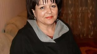 Ciornă automată