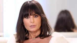 Dana Budeanu mătură pe jos cu Românii care l-au votat pe Nicușor Dan. Mesajul face înconjurul României