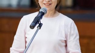 Se cere anchetarea PENALĂ a Maiei Sandu. Șefa de stat de peste Prut este acuzată că „se implică fățiș” în alegerile din România